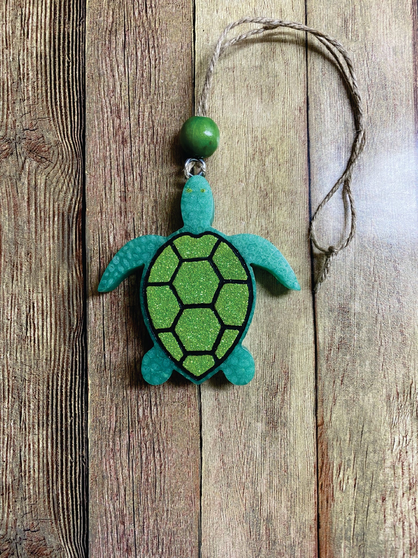 TURTLE 1